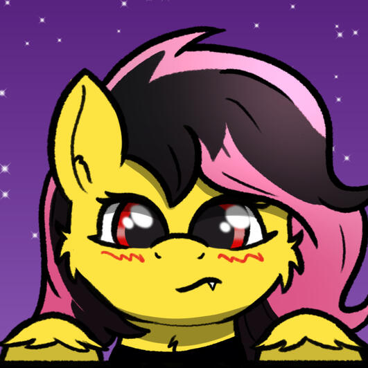 Untitled https://derpibooru.org/images/3601092?q=artist%3A_cobalttuelatte
